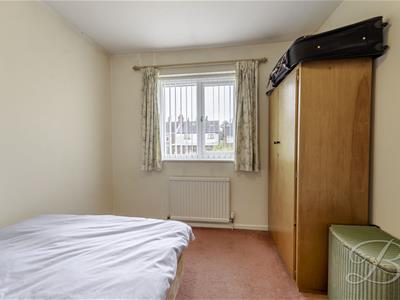 Picture 28